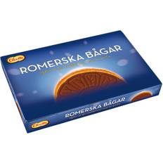 Cloetta Romerska Bågar 200g