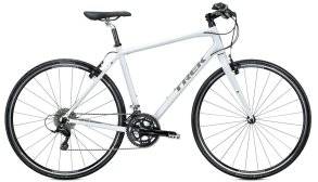 Trek 7.5 FX <BR>- 2015 Herre sportscykel SUPER-TILBUD