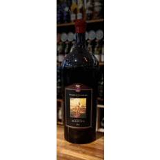 Castello Banfi Brunello di Montalcino Toscana 2014 - 12 liter