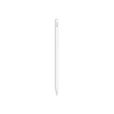 Apple Pencil (2nd Generation) - Fyndvara