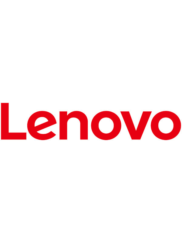 Lenovo Premier Support Plus Upgrade - extended service agreement - 4 years - on-site