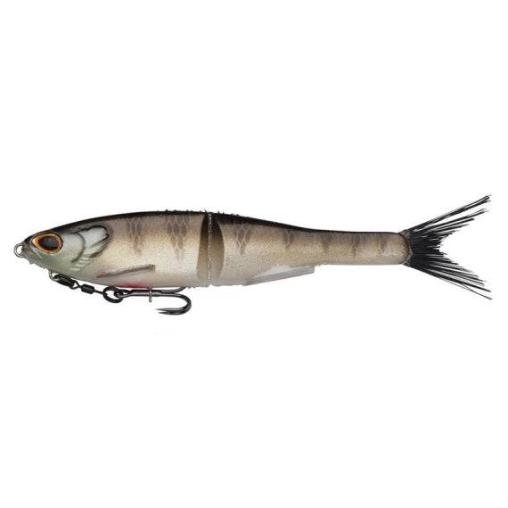Berkley Nessie