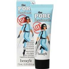 Benefit Porefessional Lite Primer Mini 7,5 ml
