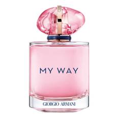 My Way Nectar Eau de Parfum 90 ml Donna