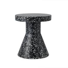 NORMANN COPENHAGEN | Bit Cone - Skammel