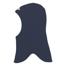 Racing Kids Rund Elefanthue 2-lags Classic Navy S/9-24 mdr
