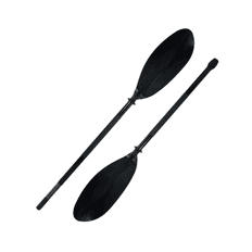 ICROSS Folding Kayak Paddle