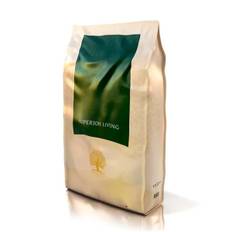 ESSENTIAL HUNDEFODER - SUPERIOR LIVING - 10 kg.