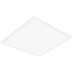 Panel Compact 3630lm 600X600mm 33W/830 UGR19