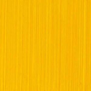Michael Harding Oil Yellow Benzimidazolone 40ml