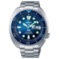Seiko Prospex Padi SRPK01K1