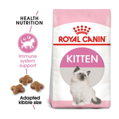 Royal Canin Kitten 10 kg