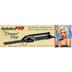 BaByliss PRO BAB 2241TDE Marcel Lockenstab 16mm