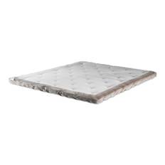 Carpe Diem Beds Luxury Bäddmadrass 160x200 Beige - Zaragoza Pebble (160x200)
