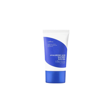 Hyaluronic Acid Watery Sun Gel 50ml