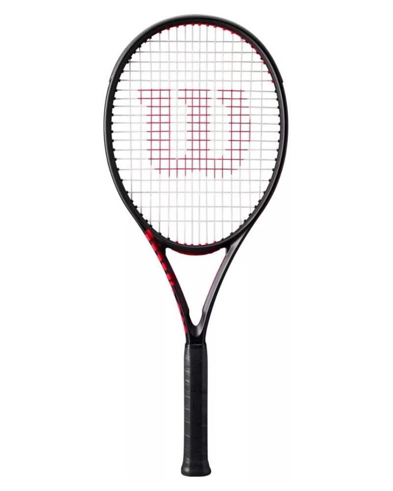 Wilson Clash 100 Pro V.3.