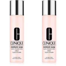 2st Clinique Moisture Surge Hydrating Lotion 200 ml