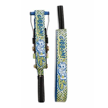 Gibbon Fun slackline X13 15 m