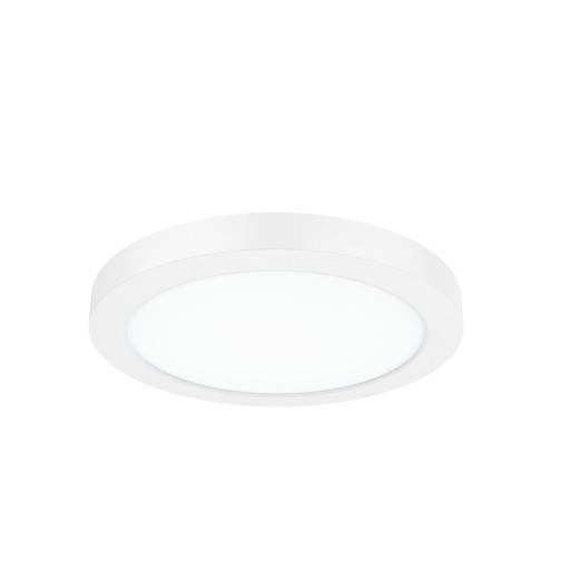 SLC Essentia Ø235 udsk: 65-205 3CCT 10-13-16W Euro