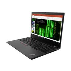 Lenovo ThinkPad L15 Gen 2 - 20X8S0VXXX