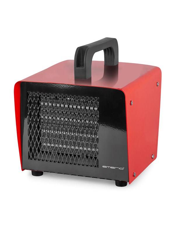 Emerio FH-107760.2