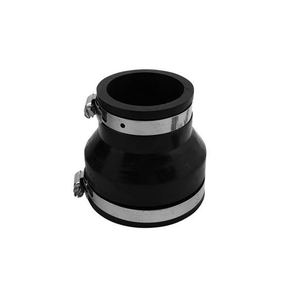 GummiFlex reduktion 40mm - 25mm