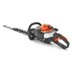 Husqvarna 322HD60 Häcksax *