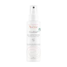 Eau Thermale Avène Cicalfate+ Spray Asséchant Réparateur