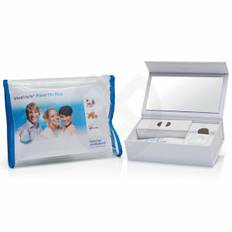 Vivastyle 16% KIT patient 4x3ml. - IVOCLAR