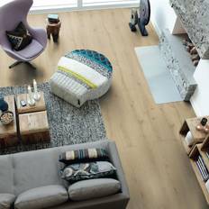 Pergo Torekov Seaside Oak Laminat LE