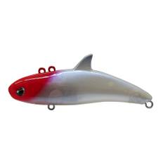 Legare DIMOR 70 RH Pearl #043