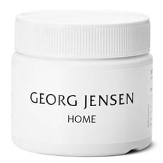 Georg Jensen - Stålputs / Putsmedel 150 ml