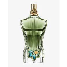 JEAN PAUL GAULTIER Jean Paul Gaultier Le Beau Paradise Garden Eau De Parfum 75 ml |Nude |75 ml