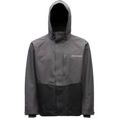 Grundéns Downrigger Gore-Tex Jacket anchor x-large