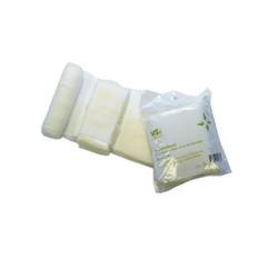 Första förband ViTri - 20x20cm kompr+el.binda 10cmx4m