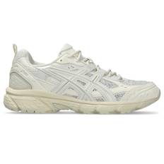 GEL-NUNOBIKI - 42.5