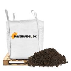HH Topdressing (økologisk dyrkning) 1000 liter