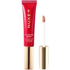 Nuxe Merveillance Lift Eye-Lighter Serum 12 ml