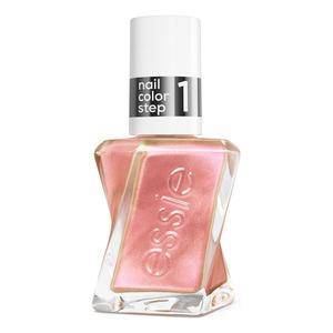 Essie Gel Couture Nail Polish - 567 Frost Yourself - 13 ml
