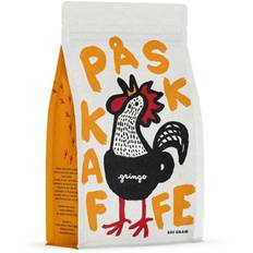 Gringo Påskkaffe Bryggmalet Kaffe 250g