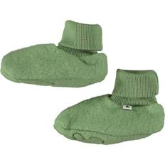 Umut Moss Green