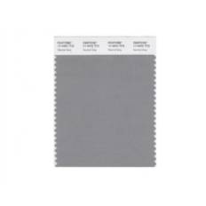 Domoletti Flat Sheet Cotton 200X220 Cm Grey