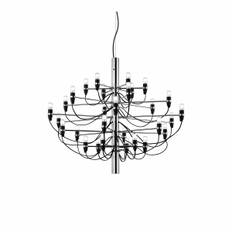 Flos | 2097/30 Sarfatti