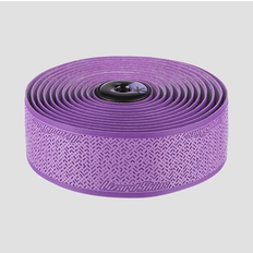 Lizard Skins 2,5 mm v 2.0