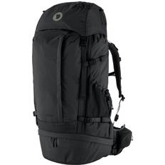 Fjällräven Abisko Trek 65L Black M/L