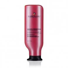 Pureology Smooth Perfection Conditioner (266ml & 1000ml)