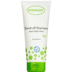Dermalog Skælshampoo 200 ml