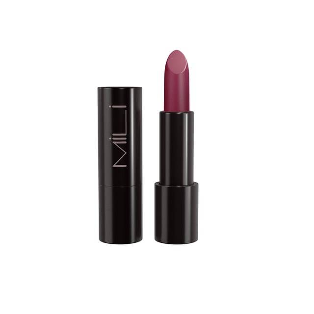 MILI Cosmetics Lipstick Matte Mixi 3,7 g