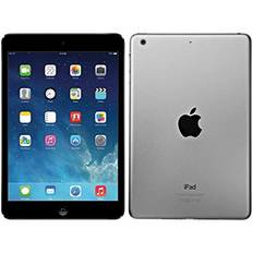 Pæn og velholdt iPad 9,7 2018 32gb