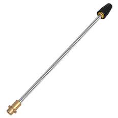 Karcher Dreckfräser, Premium Rotordüse Dreckfräse Düse für Karcher Hochdruckreiniger K4 K5 K6 K7